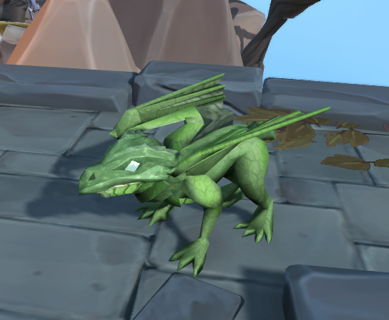 Demonheadge tweet media