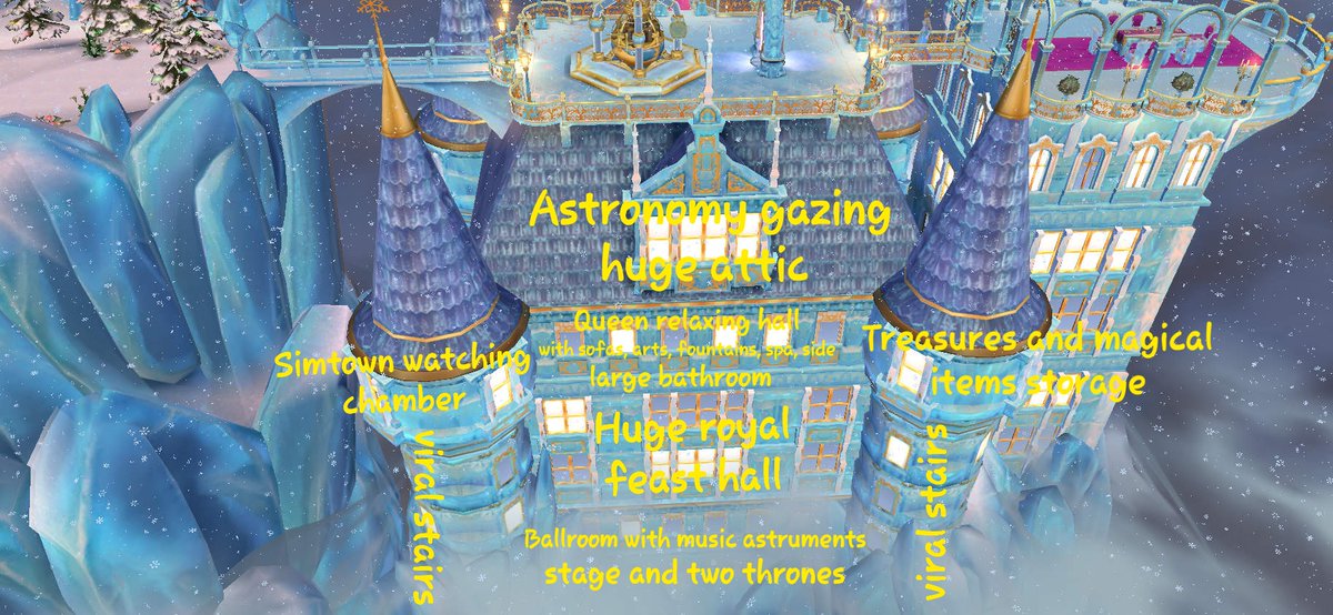 Mani Sims tweet media