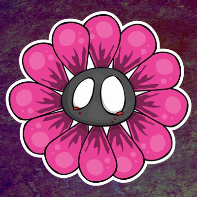 #NewProfilePic <a href="/EmilycartoonsN/">emilycartoons.eth</a> :)