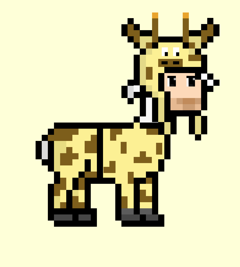 Giraffe?????????????

BABY GOAT??????????????????????

👀👀👀👀👀👀👀👀👀👀👀
