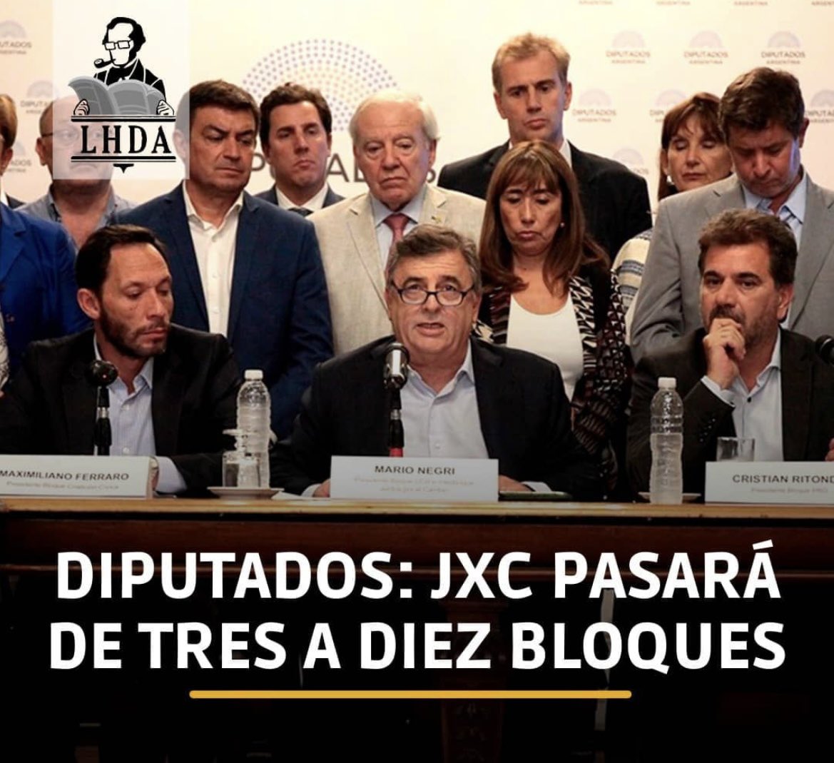 Miguel_Boggiano's tweet photo. Estos eran los que les iban a poner el límite a los K?????? Vergüenza https://t.co/vCGSDA82IL