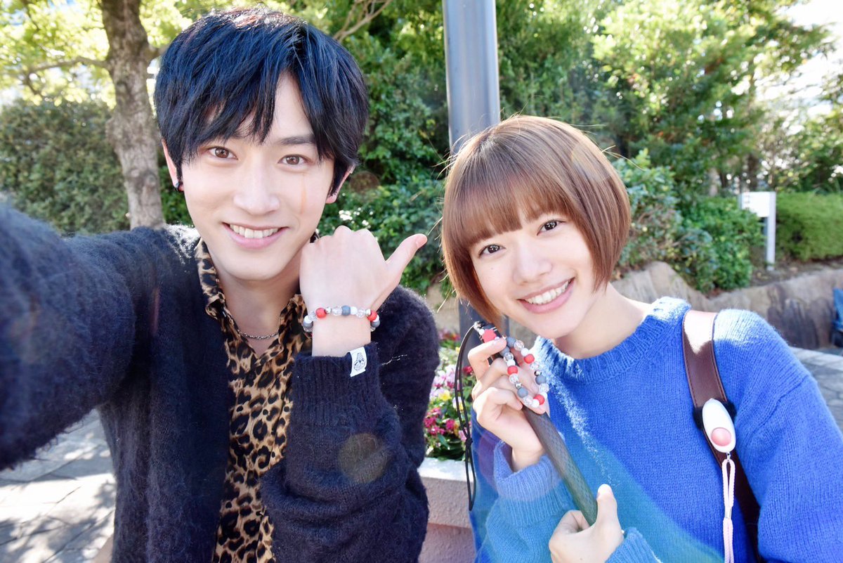 杉咲花 画像 最新情報まとめ みんなの評判 評価が見れる ナウティスモーション 26ページ目