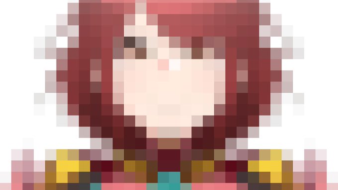 すけべ部
正面真っ直ぐかちょっと斜めにするか考え中…🤔 