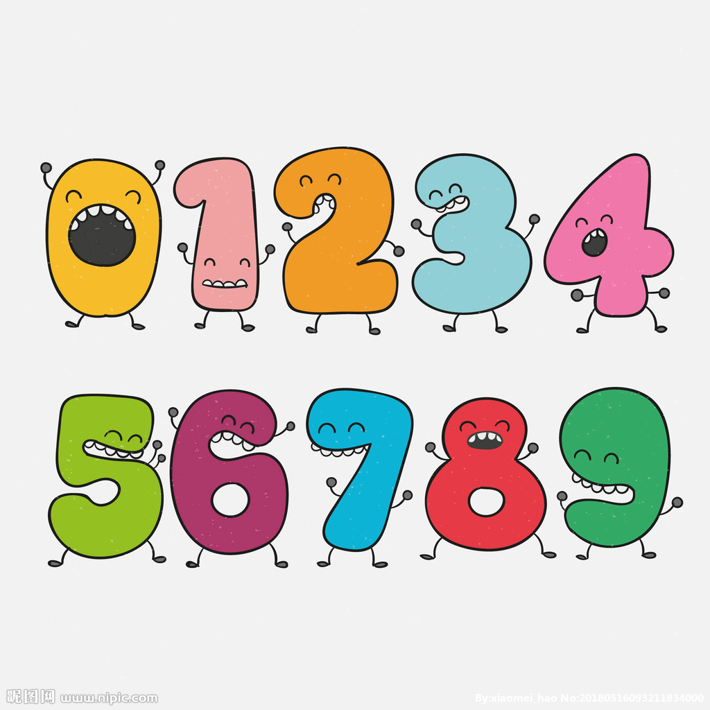 62com1's tweet image. What's your favorite Digit #Domainnames? Or what Digit #Domain do you own？We have many like 515.com, 7368.com, 7638.com, 2882.com,etc. Companies use digits such as 163.com, 4399.com, etc.