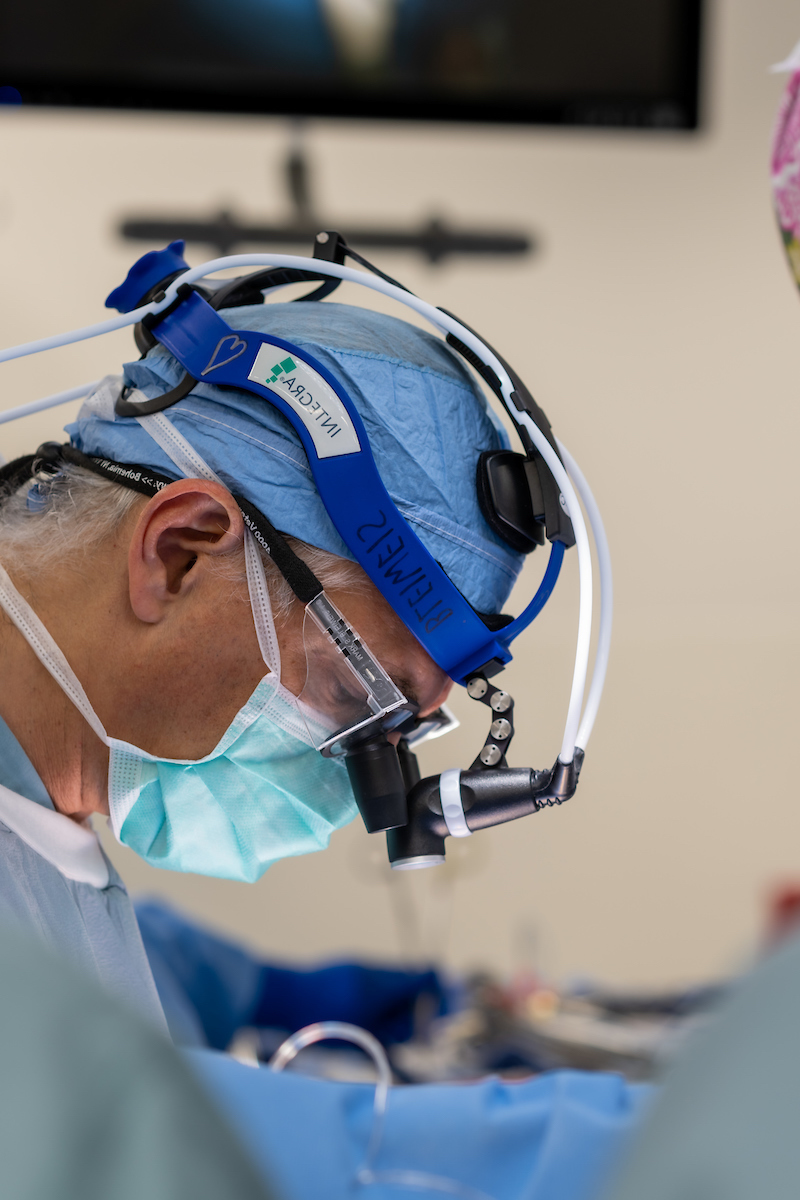 UFCHC's tweet photo. Our pediatric cardiology &amp; heart surgery program at UF Health Shands Children’s Hospital is ranked #7 in the nation by U.S. News &amp; World Report. We’re proud to be the highest-ranked program in Florida! https://t.co/lEaExHqorU https://t.co/gnbf0JZBd5
