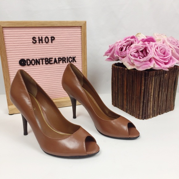 So good I had to share! Check out all the items I'm loving on <a href="/Poshmarkapp/">Poshmark</a> from @Shaelyn87 #poshmark #fashion #style #shopmycloset #truereligion #nike #laurenralphlauren: posh.mk/4DV7j4AUZlb