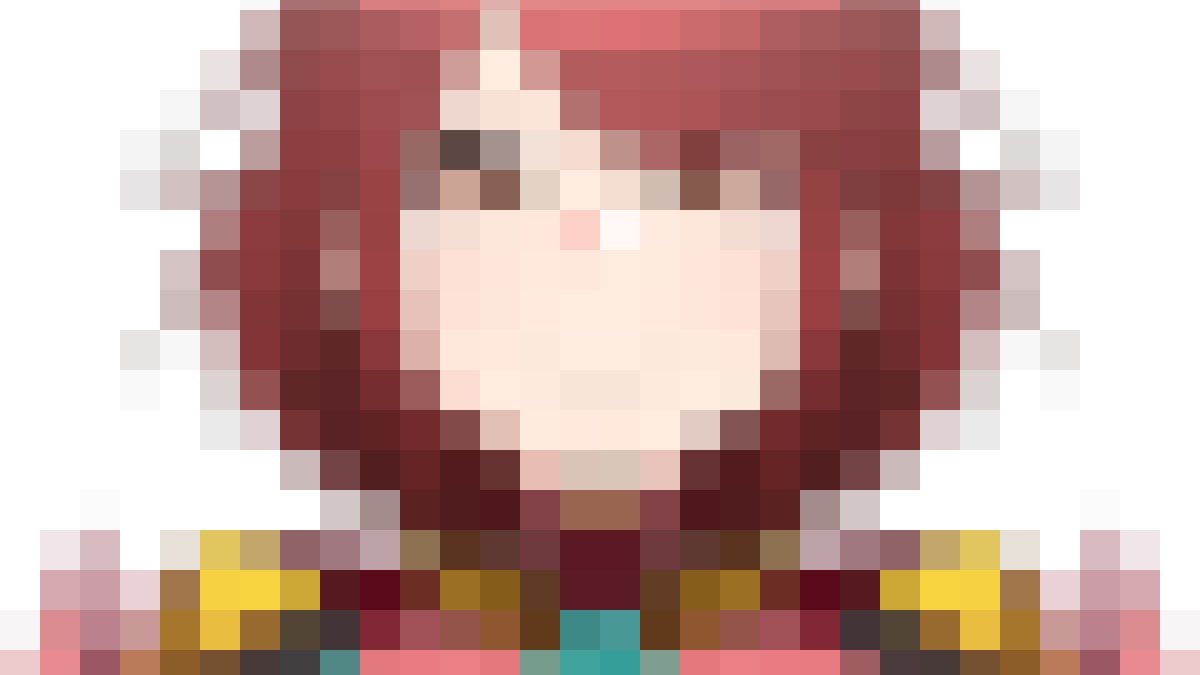 すけぶ
どっちか🤔 