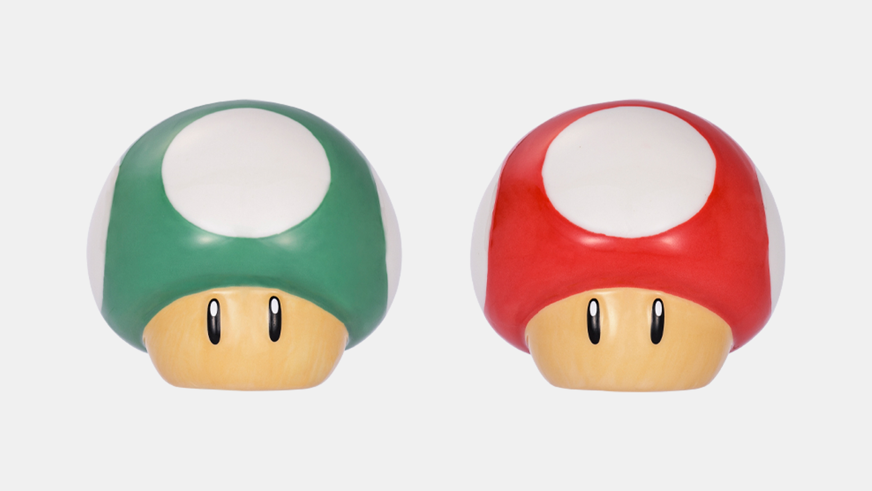 Amazon.co.jp: マスキングテープ スーパーマリオ(キノコ/ハテナ