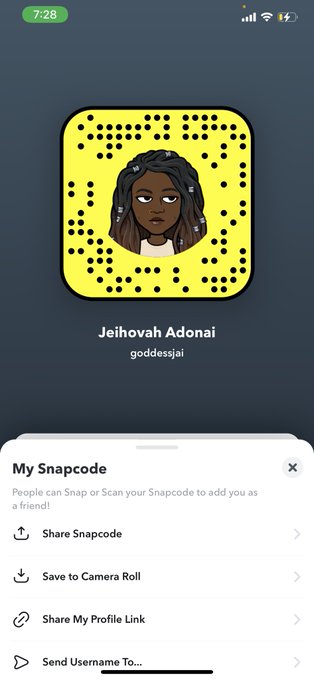 Come chat with me 😘 https://t.co/csXMTchA4a<a href="/tag/squirt"class="tags"><span>#squirt</span></a><a href="/tag/creaming"class="tags"><span>#creaming</span></a>