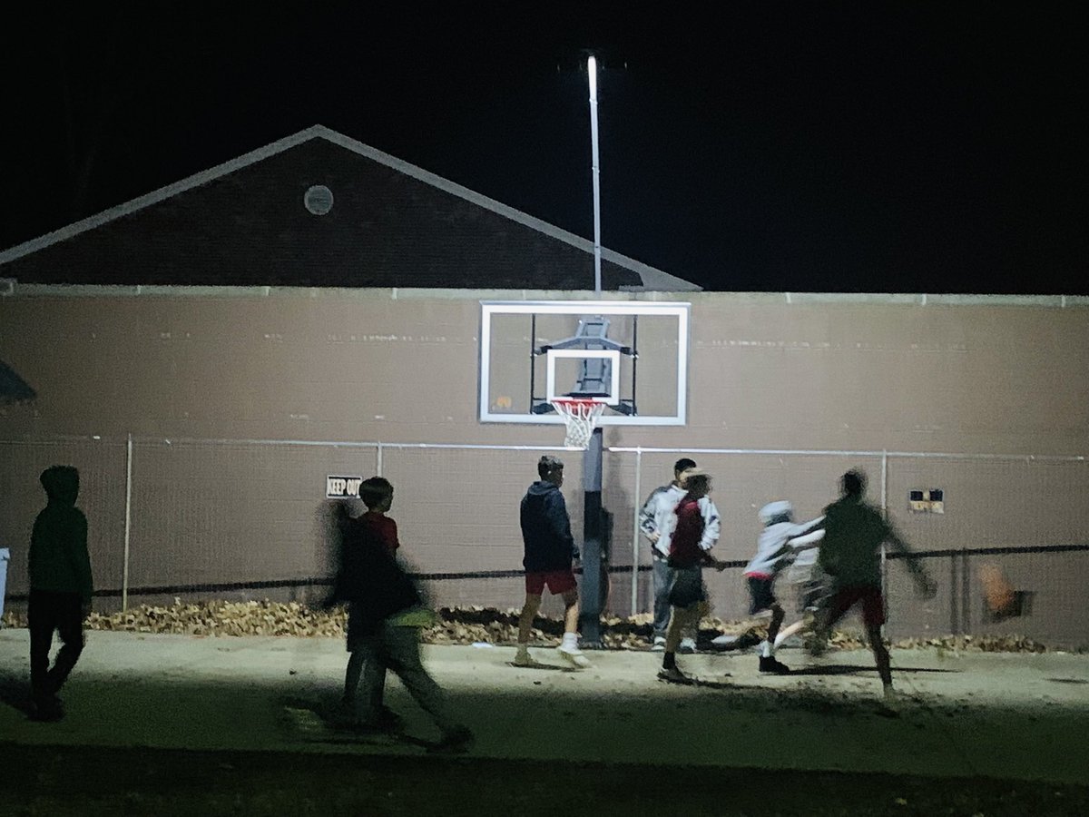 7th grade basketball Lakeside Junior High team dinner! #family <a href="/lakesidehoops1/">Lakeside Boys Basketball</a>