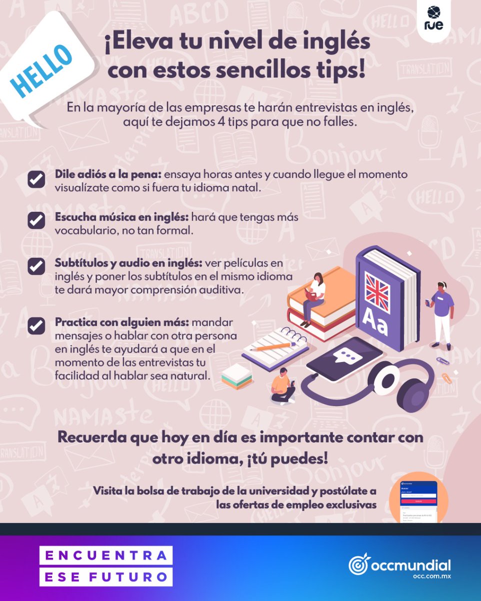 Tec de Fresnillo tweet media