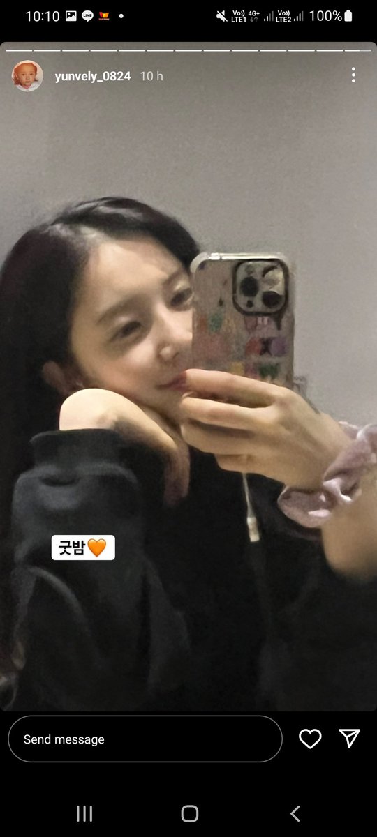 「APRIL☆THAILAND」 tweet media