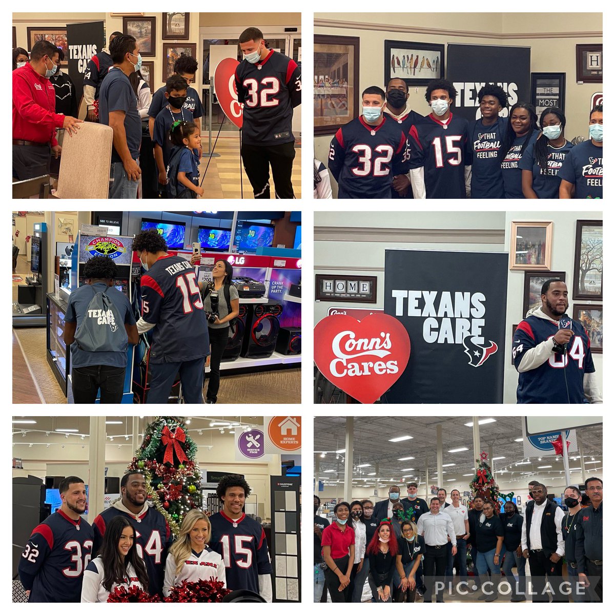 Abraham Martinez tweet media