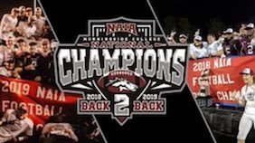 After a great call with <a href="/D_Hicks_/">Darius Hicks</a> I’m excited to receive an offer from Morningside University. #RAREBREED