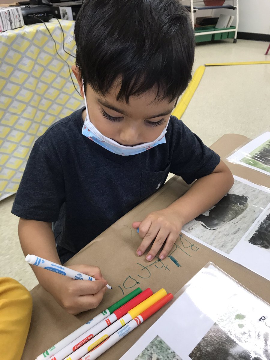 Ms.Persaud’s Falcons tweet media