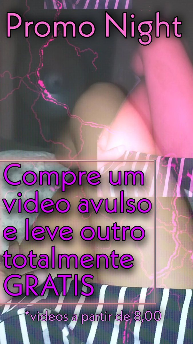 Lucyyyxx7's tweet photo. #vendopacks #vendovideohot #pixsexual #altmodel #egirl https://t.co/GYndqOqh03