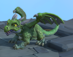 Demonheadge tweet media