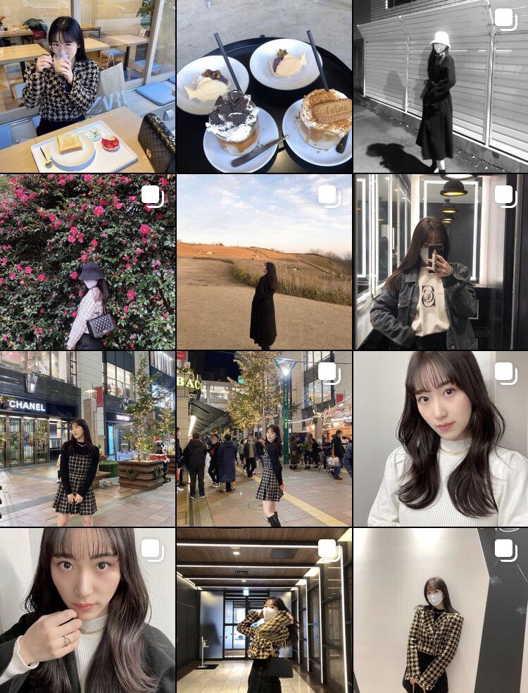 Nano インスタもいっぱい投稿してるので よかったらフォローしてくださいっ Nano328 T Co Dunhzjrjw5 福岡 大学生 福岡カフェ ファッション 韓国ファッション T Co W6oeddzujh Twitter Nano インスタもいっぱい投稿してるので よかったらフォローしてくださいっ Nano328 T Co Dunhzjrjw5 福岡 大学生 福岡カフェ ファッション 韓国ファッション T Co W6oeddzujh Twitter