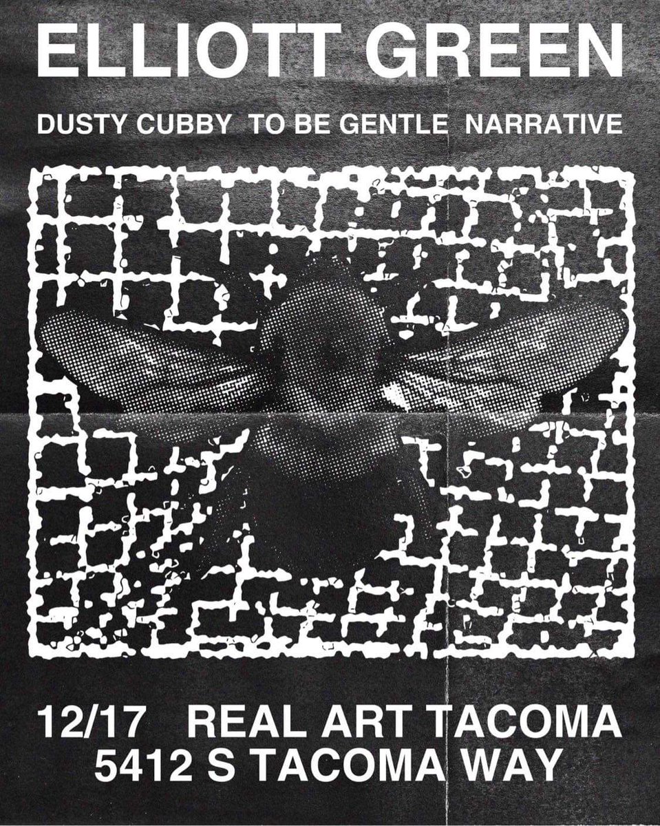 NarrativeNW's tweet photo. CAN YOU BELIEVE THIS IS HAPPENING THIS FRIDAY
SEE YOU SOON BESTIES https://t.co/ee6JoPLucw