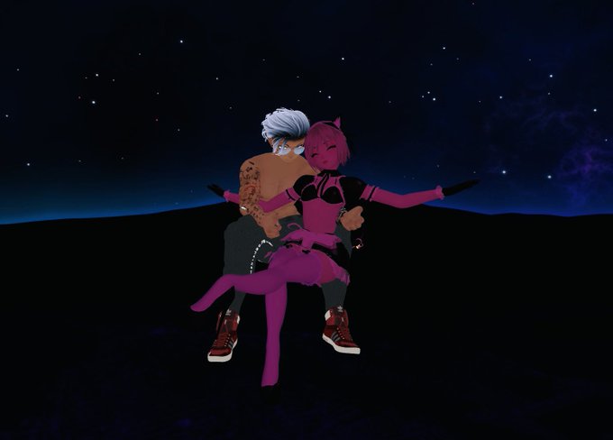pleasant_funs