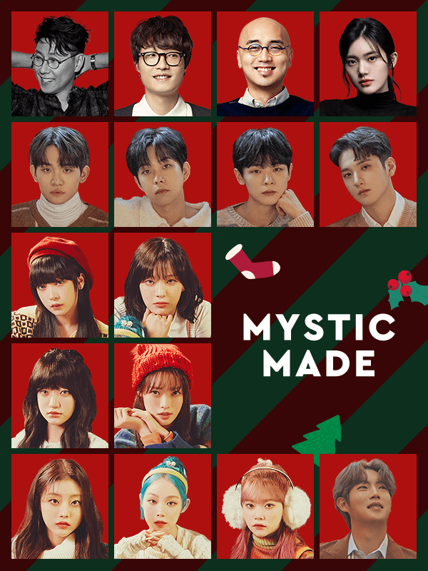 kimtheminseo's tweet photo. #minSCHEDULE 

📌 16th Dec 2021
Sweet Rendezvous Concert
🕗 8 PM KST
(NAVER LIVE)
📌 20th Dec 2021
Mystic Made Concert
🕗 8 PM KST
(NAVER LIVE)
📌 24th Dec 2021
＜애정하는 사람＞ BooKoncert [Love yourself]  
🕗 8 PM KST
(Offline)

---
#MINSEO #민서 https://t.co/cZbUJ1D9DJ