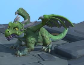 Demonheadge tweet media