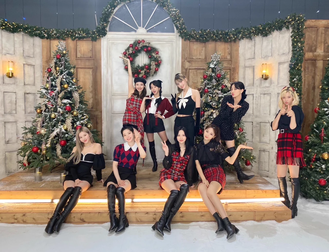 TWICE JAPAN OFFICIAL on X: 