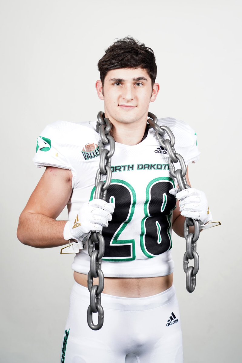 Hayden Stec tweet media