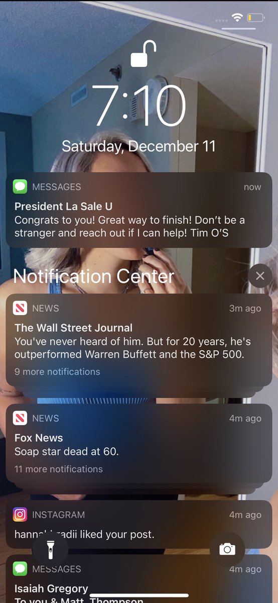 Jon Dunleavy tweet media