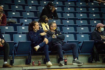 Jon Dunleavy tweet media