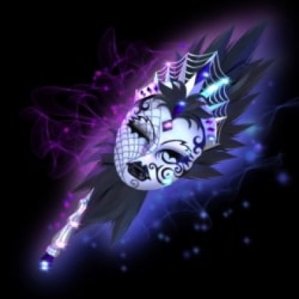 mskatrina85's tweet photo. Is anyone selling the Vaudevillian Ballroom Mask for 20k? RT's appreciated!
#royalehightrades #royalehightradings #royalehightrading #rhtc #royalehighoffers 
KW: Halloween, candy items, royale high https://t.co/0WLtqxyBpX