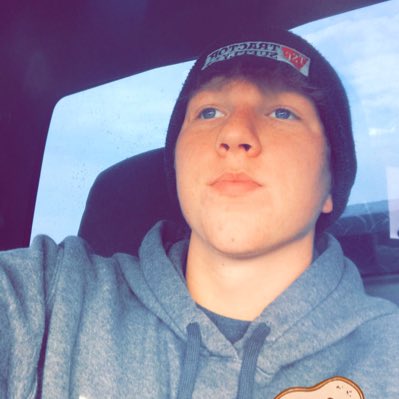 kataylor29's tweet photo. #NewProfilePic https://t.co/h7glmKqrBa