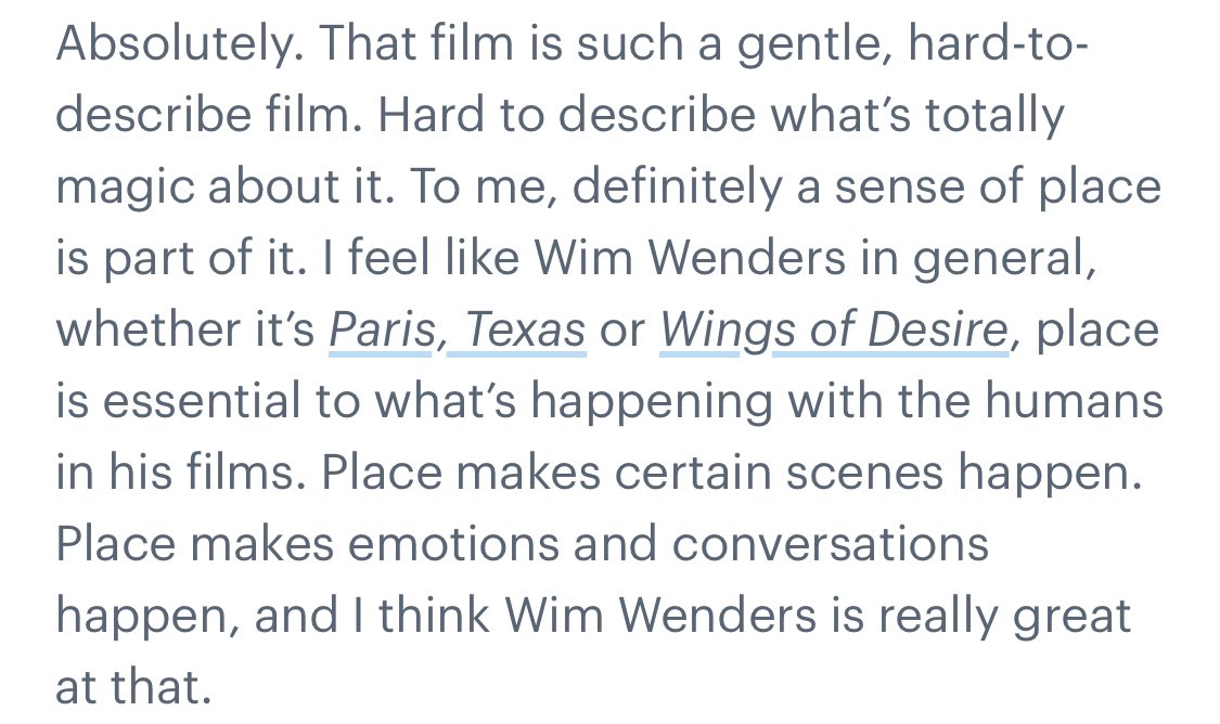 certainfates's tweet image. mike mills forever &amp;lt;3