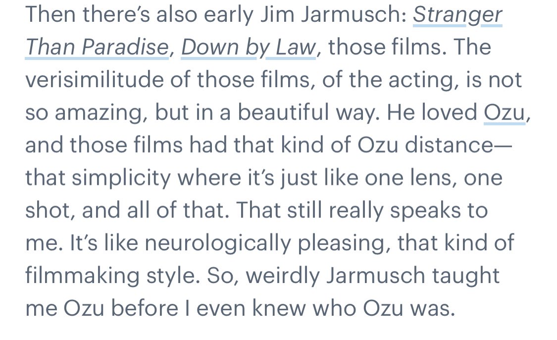 certainfates's tweet image. mike mills forever &amp;lt;3