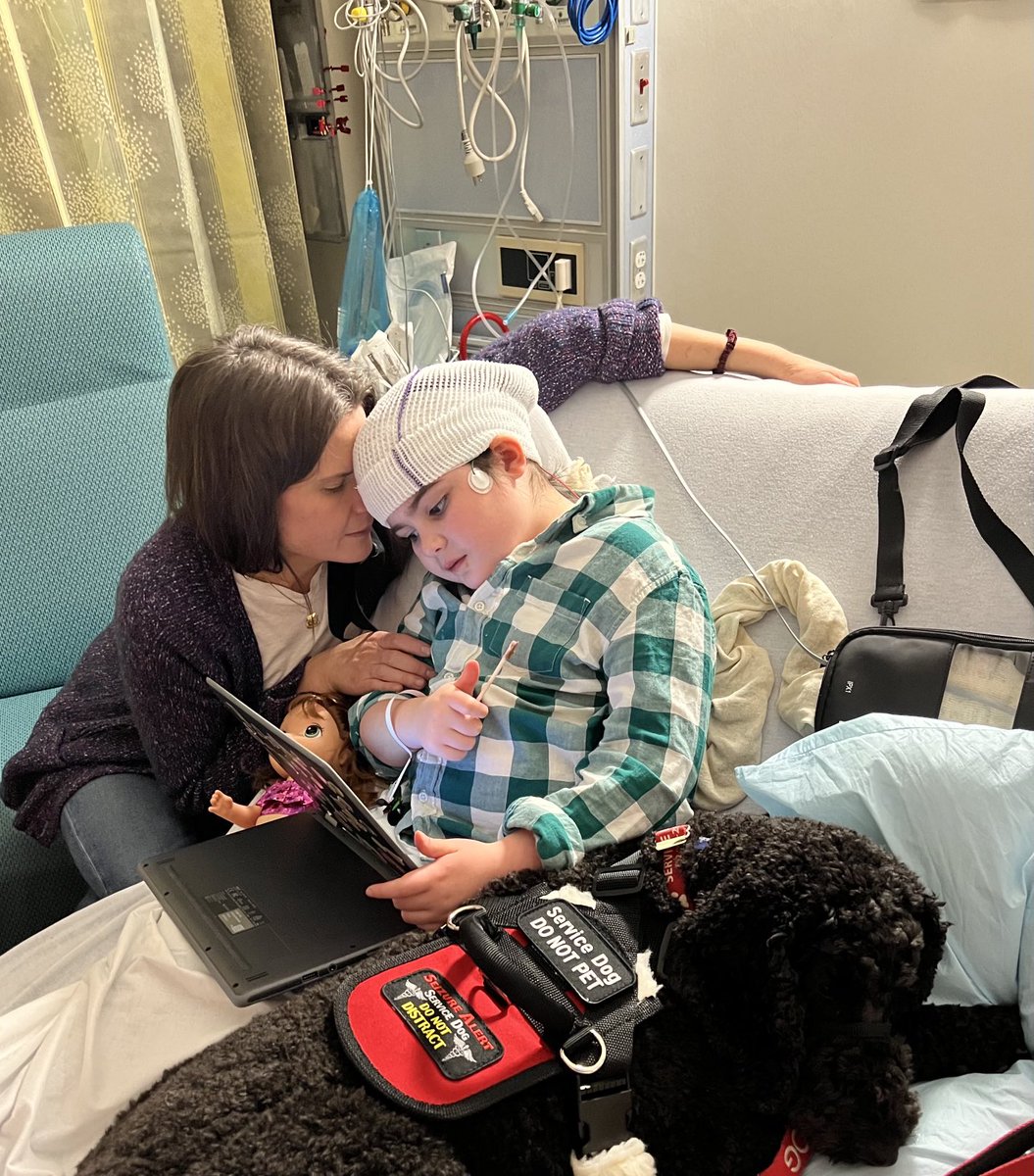 Luke Rosen tweet media