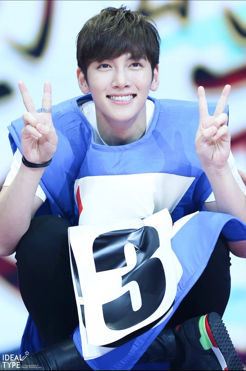 sakibaystar's tweet photo. Cr. IDEAL TYPE https://t.co/mJ8KyVesiV