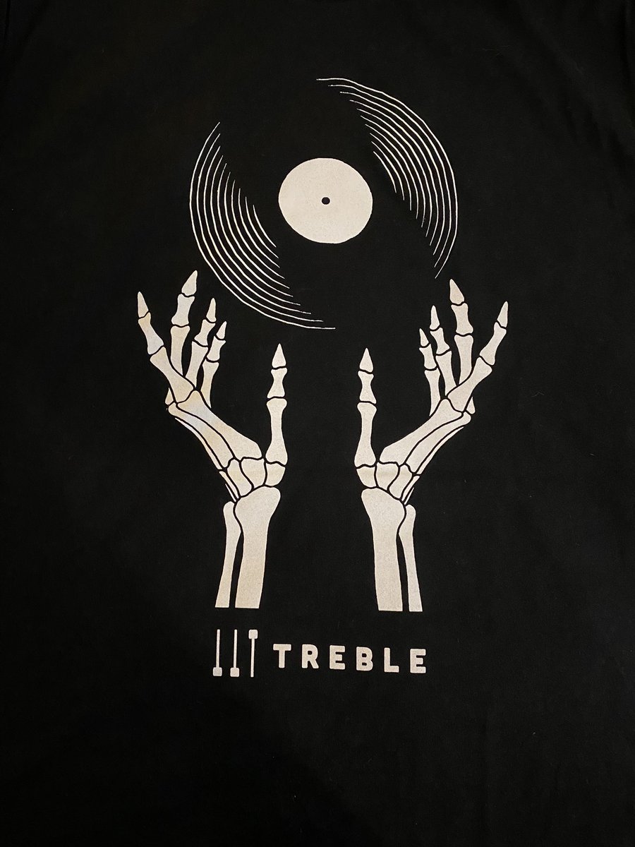 Sure the articles are great and all, but have you SEEN THIS SHIRT.
