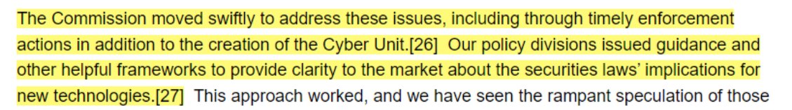 xrpmickle's tweet photo. BOOM! @HesterPeirce YOUR AGENCY IS HAVE A CREDIBILITY CRISIS!! @SECGov If there was clarity in the market THEN WHY DO YOU KEEP LYING!! 

#XRPArmy RETWEET THIS TO EXPOSE THE SEC IN 4 PICTURES! 

#XRP @JohnEDeaton1 @attorneyjeremy1 @CryptoLawUS @SenToomey https://t.co/ssaBT0jOxM