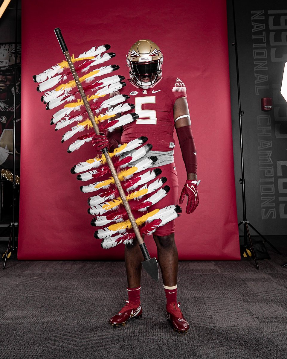 Daniel Lyons ⁵ tweet media