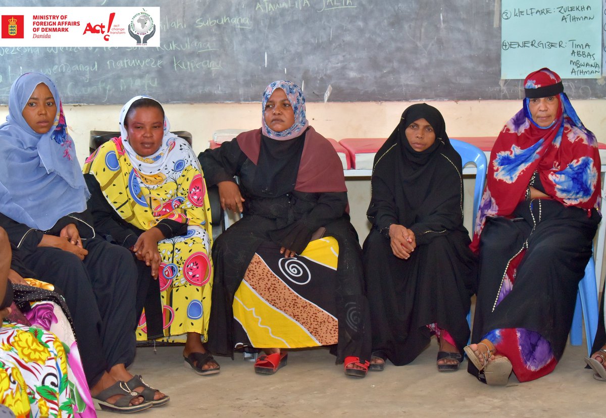 actionlife_Ke's tweet photo. Wear face-mask | Sanitize | Social Distance| Stay safe
#WECARE #PCVE #youthforpeace #notoradicalization
The program is supported & funded by @denmarkinkenya through @tendasasa https://t.co/URdc9SEwuB