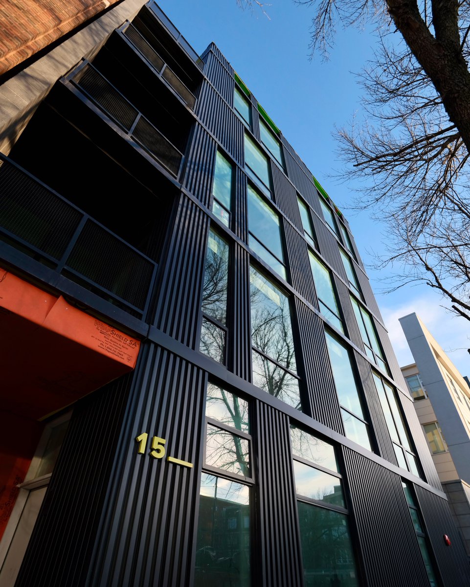 Chris Dillion tweet media