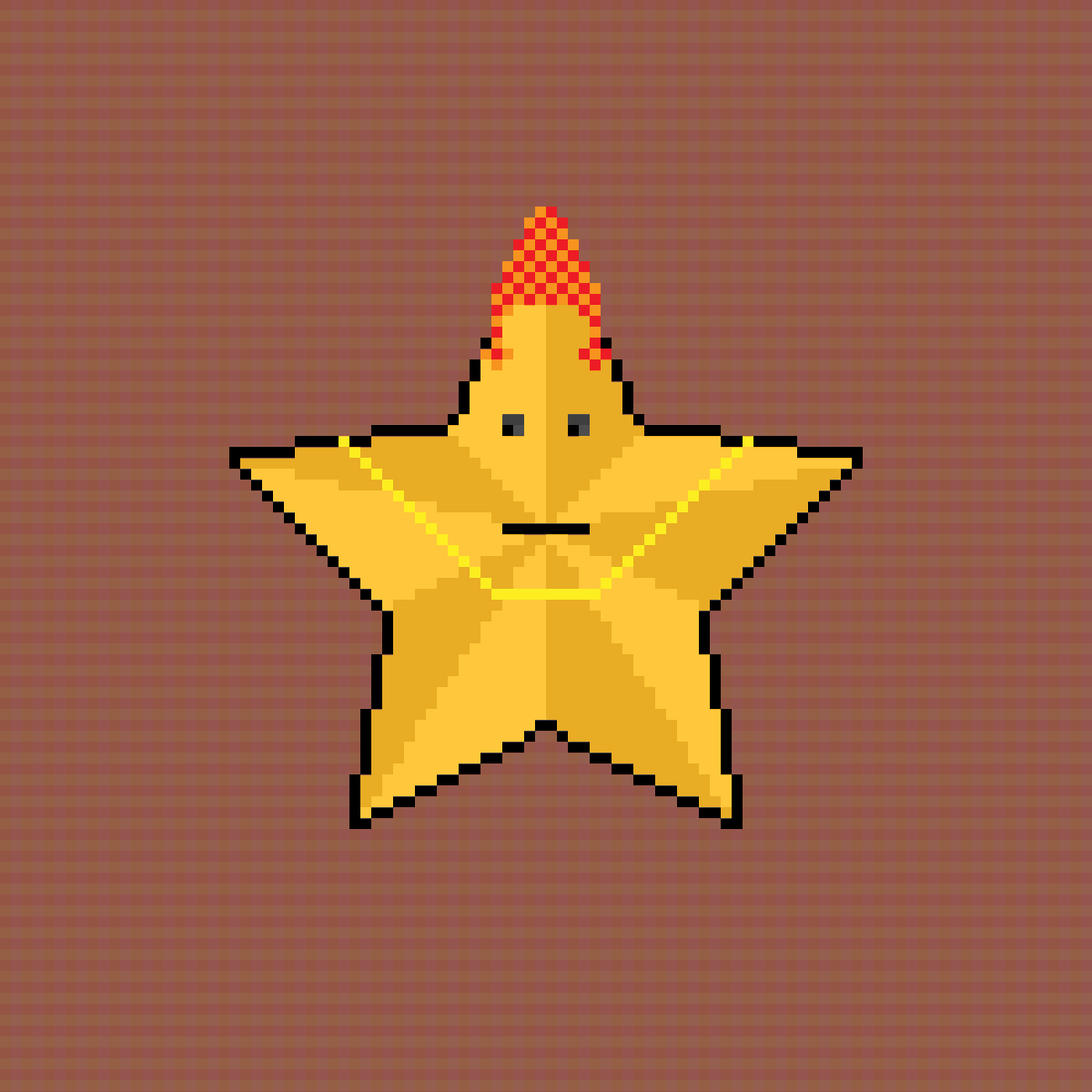 EdNFTGod's tweet photo. @nftsonsolana @NFTyStars  thats look great sir with the solar system

#Airdrop  #Solana #SolanaNFTs #nfty https://t.co/AOBRBXaj02