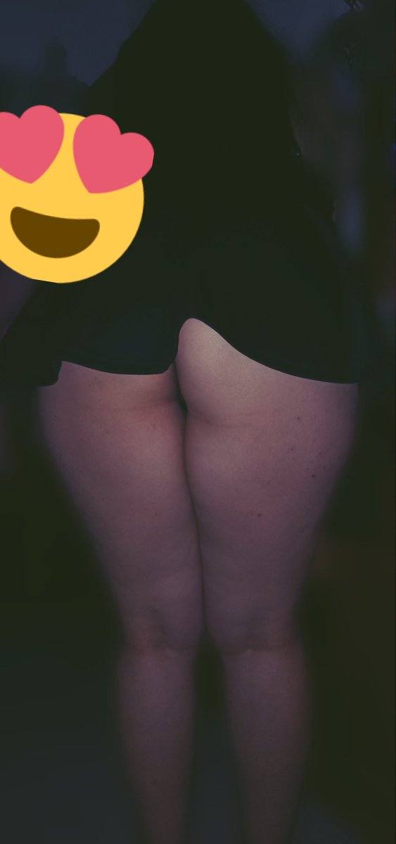 AleyVictorSw's tweet photo. Una del sabadito, quien gusta??😏 https://t.co/fYRmytm6xs