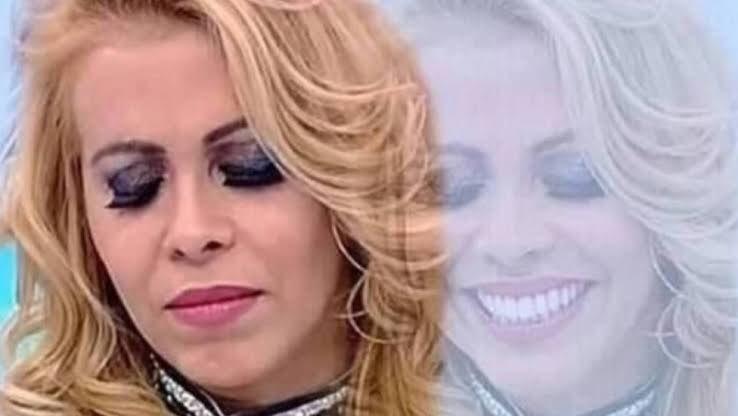 s2_awake's tweet photo. Puts, Kelyn não ganhou… #MasterChefBR #MasterChef https://t.co/CDCOs2Wj7D