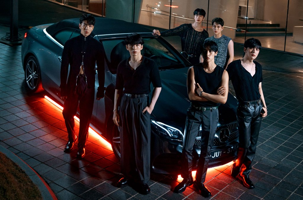 VIBBIDI🪐📀 tweet media