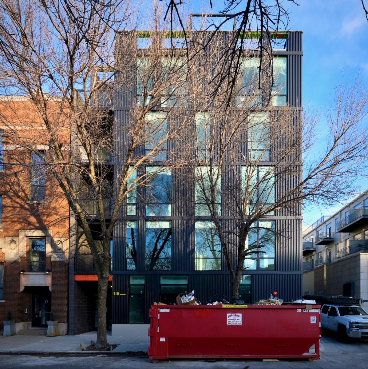 Chris Dillion tweet media