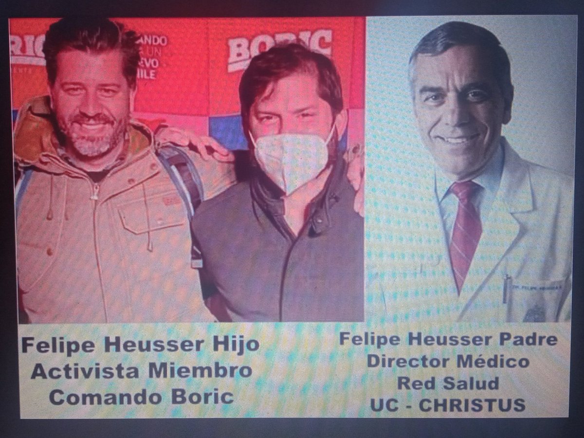 jocy_fredes's tweet photo. Todo súper casual 🙄.  #BadBoys #BadBoysProgramaBoric #REFICHAJESILEGÍTIMOS    así o más chanta lo de el test de drogas .. nada es casualidad con boric https://t.co/rBCKMaBvVl