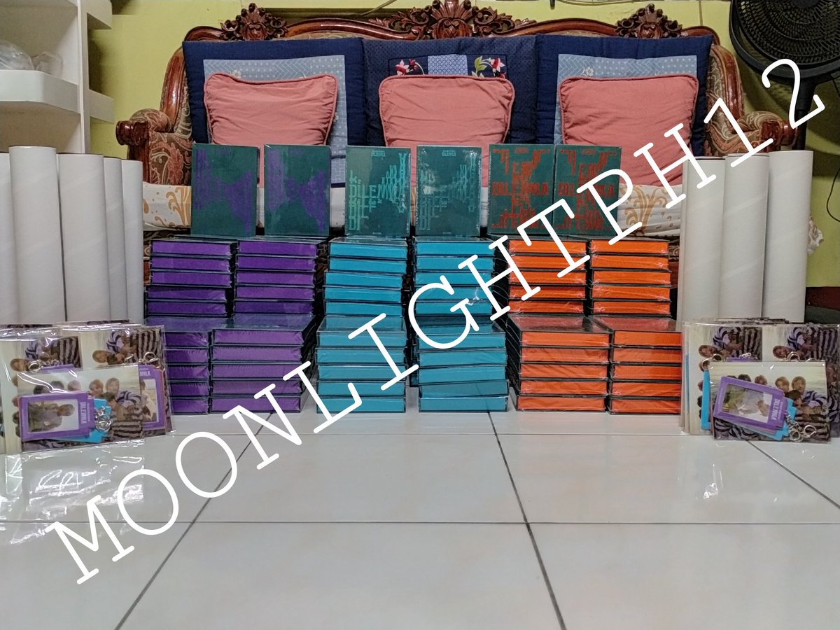 moonlightPH12's tweet photo. Good morning mooningning's, ito po yung ENHYPEN D:D ALBUMS na dumating sa amin last week done sorting and sending shipping form napo sa mga wala pong natanggap na shipping form sa gmail kindly dm us po para makapag send ng form. Then sa mga nagpalit po ng gmail acc, username, at+ https://t.co/PgpONsAqXB