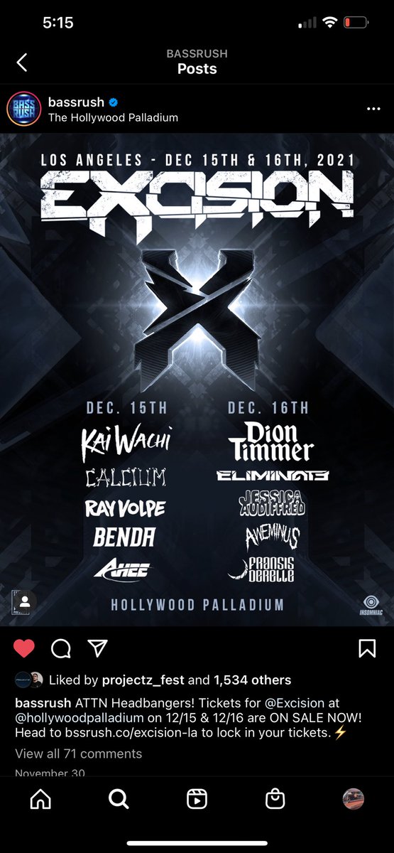 devourdub's tweet image. Who’s tryna go? Got a ticket