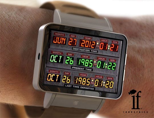 Cuaderno de viaje 📜, capítulo #2.

En esta ocasión, cogí el reloj del tiempo ⏳, y viajé al verano de 2021. 

Quería experimentar el inicio del desarrollo 🚧 de algunos juegos #Play2Earn. Llegué en agosto, y al parecer #AxieInfinity 🔝 comenzaba su reinado indiscutible.